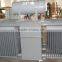 Low noise 630 kva Rectifier Transformer for induction furnace