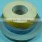 high quality strong lasting and antistatic adhensive sealing foam tape