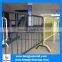 Traffic Barrier/ Temporary Fence Stands Concrete/ Temporary Fence