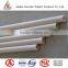 Insulated pvc calbe trunking duct