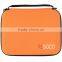Cheap,Cheaper,Cheapest Price eva hard shell for card bag