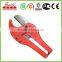 20mm to 63 mm PE/PVC/PPR plastic pipe cutter
