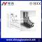 all kinds of surface treatment aluminum profile for ceiling