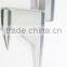 Lawn Impulse Big Garden Agriculture Sprinkler Irrigation System