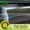 customized polyethylene foam aluminum foam insulation