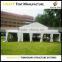 Used wedding and party canopies tent in white color for sale