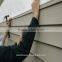 Inexpensive Cold Formed Steel Framing Kitset Tiny Houses