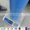 Fiberglass mesh netting inside wall glass fiber mesh