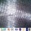 304 stainless steel wire mesh manufacturers