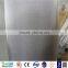 stainless steel wire mesh
