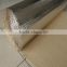 reflective aluminum foil double bubble thermal insulation materials for pipe,construction