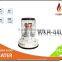 2016New product OC5000 for warming and cooking
