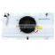 Refrigeration condensing Machine