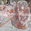 EXPORT QUALITY NATURAL SALT LUMPS
