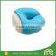 Memory Foam U Shape Travel Neck Pillow