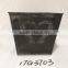 Nanning Wholesale Cheap Home Goods Products Indoor Decorative Tall Square Pot Planter