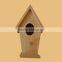 Unfinished Outdoor handmade wooden crosses wholesale