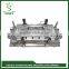 New 2016 product car battery case plastic injection mold unique products from china