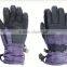 2015 Fashion Useful Ski Gloves Wholesale Gloves