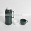 Wholesale 1.0L Thermos Glass Refill Vacuum Flask to Keep Water Warm