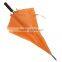 Custom Design Umbrella Beach Umbrella Big Umbrella