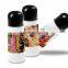 High Quality Sublimation Stainless Steel Vacuum Mug