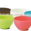 15051406 Plastic Melamine Tableware/Dinnerware