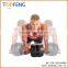Perfect Fitness Ab Carver Pro