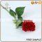 elegant rose artificial flowers long stem