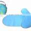 foldable lightweight kids pop up portable mini beach tent beach sun shade tent