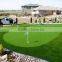 Artificial soccer grass turf,faux football lawn,fake grass for golf field cover