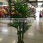 Export factory price artificial tropical plants