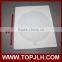 Factory Direct Sell bulk buy party decoration inkjet printer diy photo balloons
