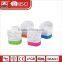 Plastic dish drainer rack cutlery table holder with drip tray restaurant Cutlery Holder