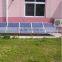 instant solar energy water heater 5000W
