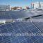 Hot sales 20kw solar controller sr500