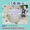 2015 Stocked cheap white ceramic rice/salad/soup bowls