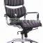 Arm chair for office 300B-2