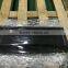 ABS plastic vacuum forming wind shield