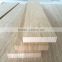 Enviroment Friendly Custom Size Bamboo Plywood At Wholesale Price