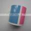 Colorful Plastic Stationery STORAGE BUSKET/Multifunctional Pen Holder