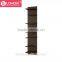 original wood Ladder Shelf captivating floating 8 tier shelves wall mounted shelf wholesale