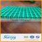 plastic grid sheets