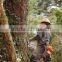 Chainsaw Wood Felling Wedge