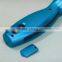 Auto Emergency Repair Tools Digital tire pressure gauge A0347