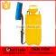 151370 Pro Portable Pressure Washer Power 12 L Pump Car Jet Wash Brush Hose Lance Cleaner