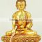 2016 Popular Design Bronze Buddha Statue with great price