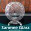 Good Quality Low Price Low MOQ Glass Candy Bowl