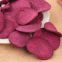 Purple potato chips /The factory of OEM brand