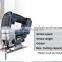 XJ50 18V LI-ION Cordless jig saw